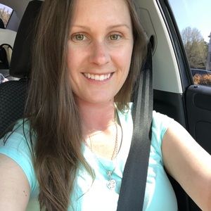 Meet your Posher, Bribrittany